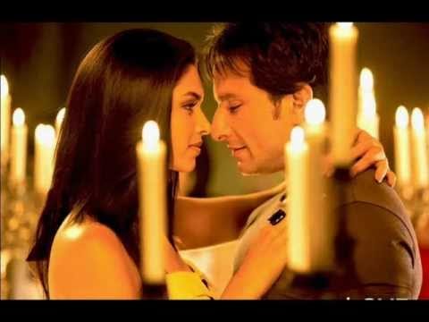 Pehle Hi Qayamat Lyrics Lyrics