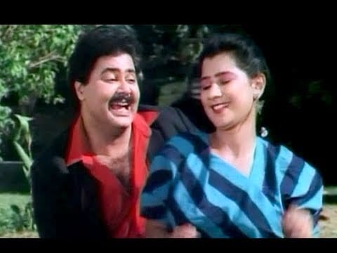 Kabhi Toh Ek Bhi Lyrics Lyrics