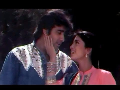 Meri Mohabbat Ke Lyrics Lyrics
