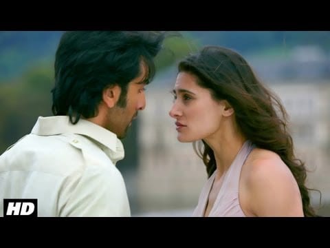 Aur Ho Lyrics Lyrics