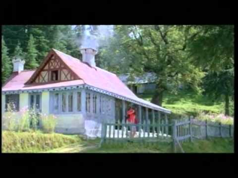 Nakhre Kyu Karti Hai Yar Lyrics Lyrics