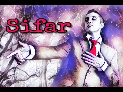 Sifar Lyrics Lyrics