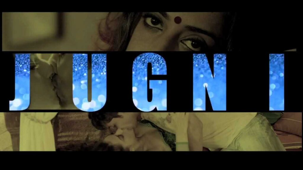 Jugni Lyrics Lyrics