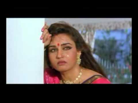 Trishna Maaya Lobh Mein Lyrics Lyrics