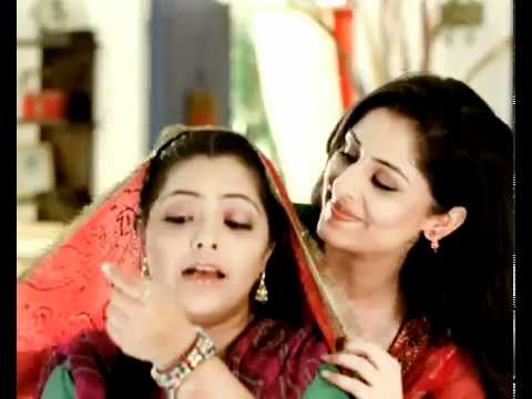 Sawaare Sabke Sapne Preeto (Title) Lyrics Lyrics