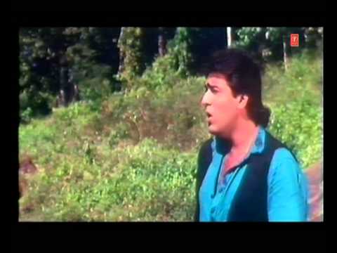 Apani Jaan Banaa Baithe Lyrics Lyrics