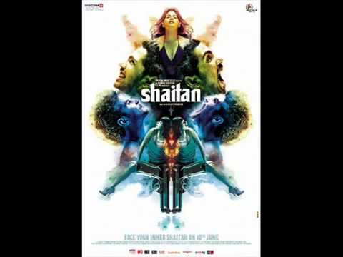 Hawa Hawai Lyrics Lyrics