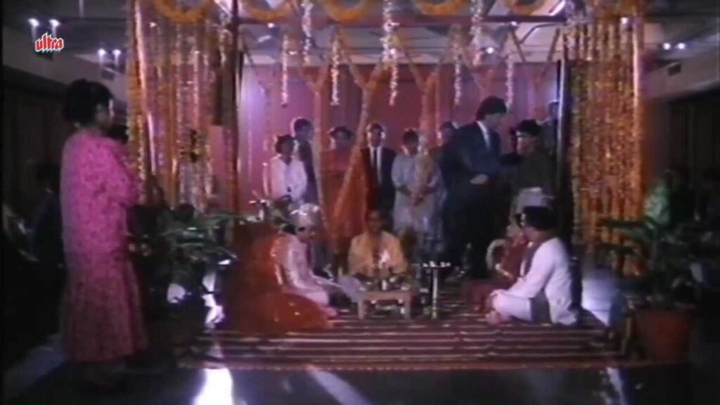 Insaan Kitna Gir Gaya Lyrics Lyrics
