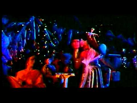 Aaja Sanam Warna To Lyrics Lyrics