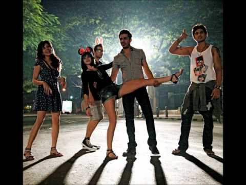 Fareeda Lyrics Lyrics
