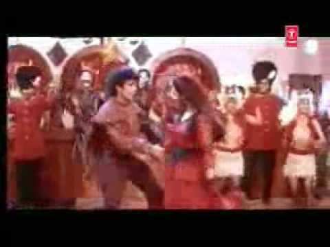 Jhanjhar Leyade Mere Lyrics Lyrics