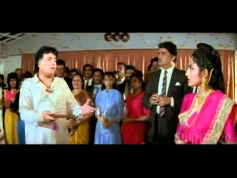 Khushiyo Ki Chhooti Hain Phooljadiya Lyrics Lyrics