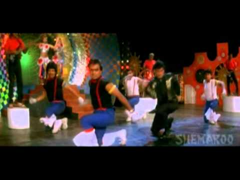 Hero Se Milne Heroine Aayi Lyrics Lyrics