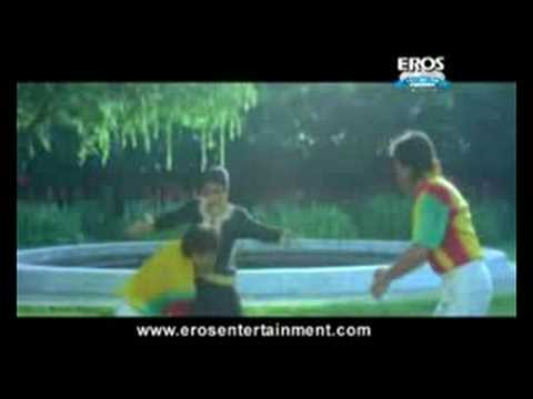 O Lal Dupatte Wali Lyrics Lyrics