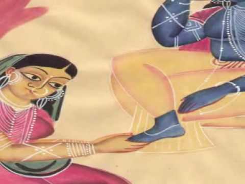 Na Mai Ladi Thi Shyama Nikas Lyrics Lyrics