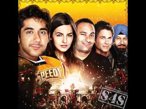 Sansar Lyrics Lyrics