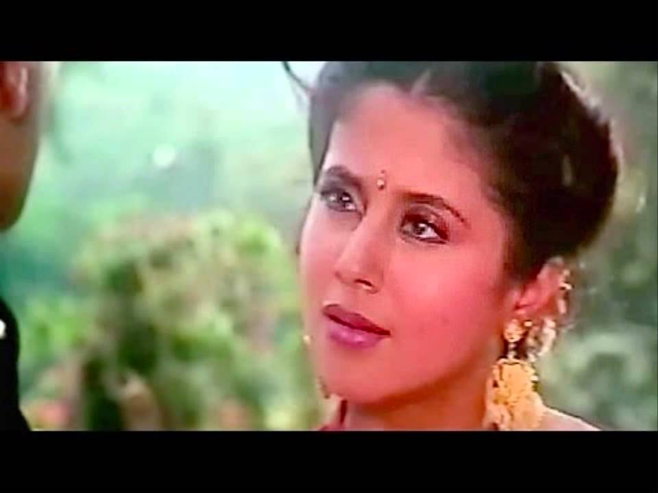 Lekin Mohabbat Badi Hain Lyrics Lyrics