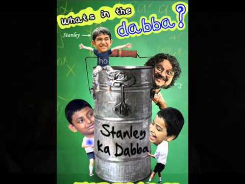 Tere Andar Bhi Kahin Lyrics Lyrics
