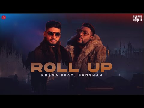 रोल उप Roll Up Lyrics Lyrics