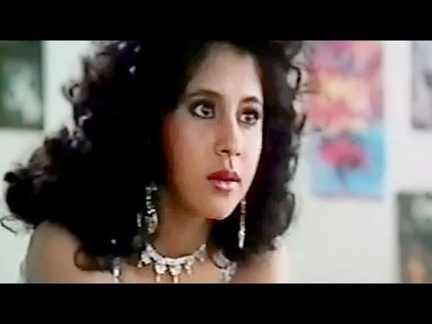 Hum Se Tum Dosti Kar Lo Lyrics Lyrics