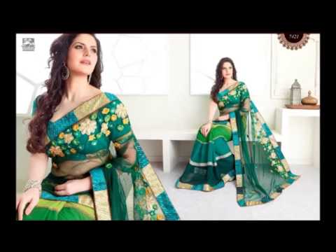 Mujhe Numbri Kaho Lyrics Lyrics
