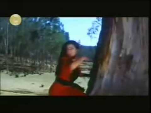 Sun Sun Mere Sathiya Lyrics Lyrics