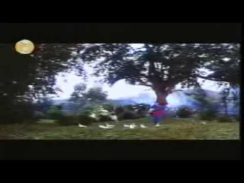 Dil Ki Lagi Kahe Jaane Na Lyrics Lyrics