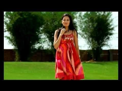 Kehata Hai Dil Lyrics Lyrics