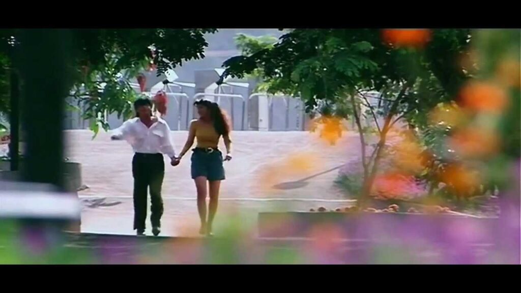 Kitabein Bahut Si Lyrics Lyrics