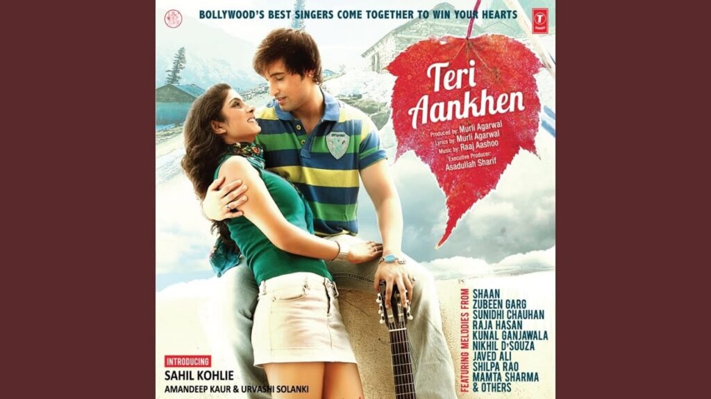 Jab Se Tum Lyrics Lyrics