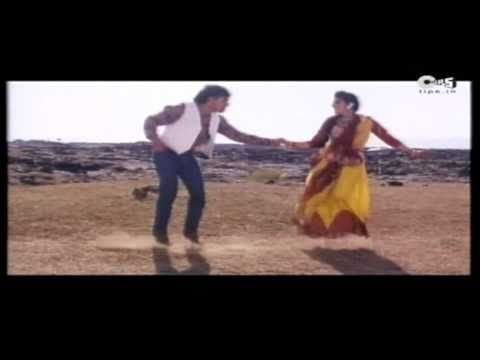 Deewana Dil Bin Sajna Ke Manena Lyrics Lyrics