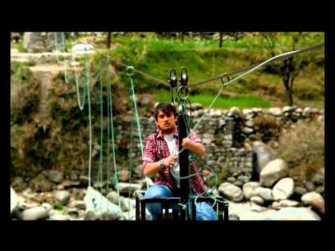 Teri Aankhen (Title) Lyrics Lyrics