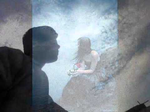 Na Yeh Pyar Hai Lyrics Lyrics