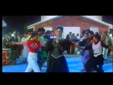 Mere Khayal Se Tum Lyrics Lyrics