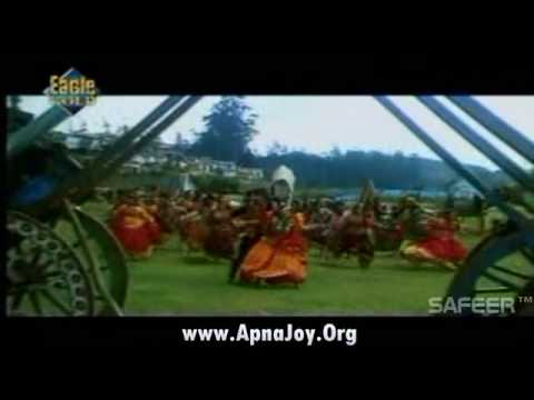 Bansuriya Ab Yeh Pukare Lyrics Lyrics
