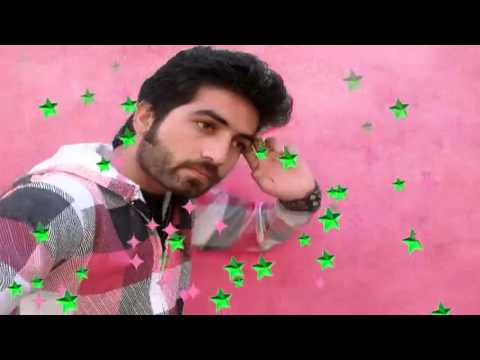 Mujhko Tumse Pyar Hai Lyrics Lyrics