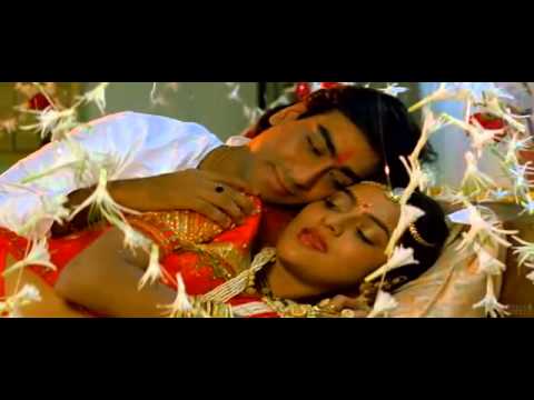 Dheere Dheere Pyar Ko Lyrics Lyrics