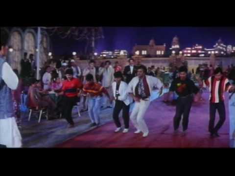 Jeena Agar Zaroori Hain Lyrics Lyrics