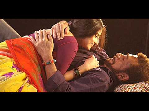 Honeymoon Ki Raat Lyrics Lyrics