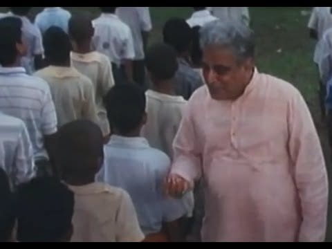 Hamari Hi Muthi Mein Lyrics Lyrics