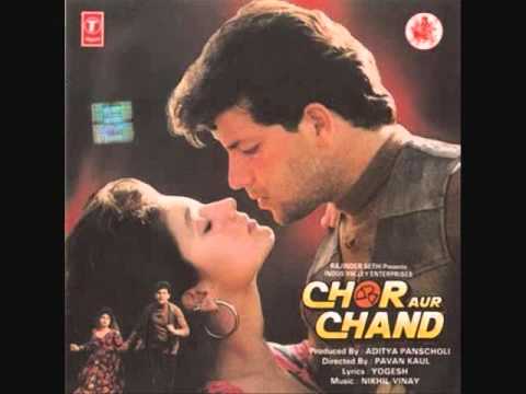 Saanson Ka Kya Hai Pata Lyrics Lyrics