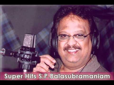Sharma Ke Badalon Mein Lyrics Lyrics