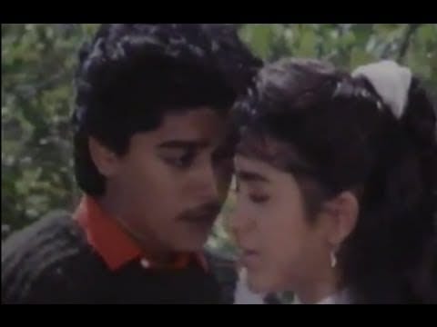Priyatama O Meri Priyatama Lyrics Lyrics