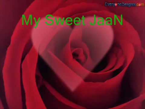 Teri Dosti Se Mila Hai Lyrics Lyrics