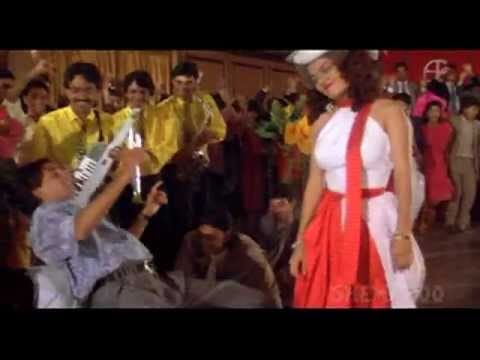 Ek Phool Sa Chehra Hai Lyrics Lyrics
