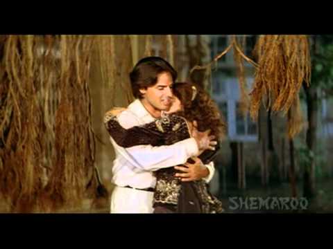 Pyaar Ka Saaya (Title Track) Lyrics Lyrics