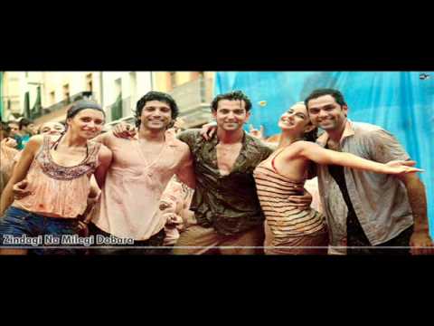 Toh Zinda Ho Tum Lyrics Lyrics