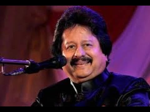 Koi Umeed Na Rakhna Lyrics Lyrics