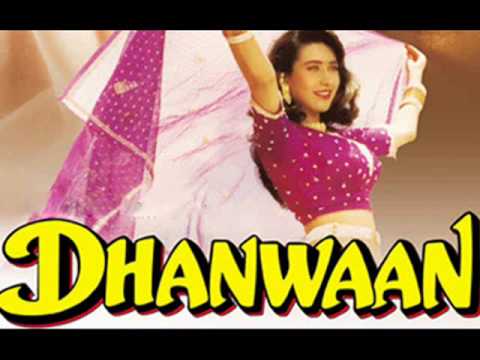 Koi Phool Kahin Na Lyrics Lyrics