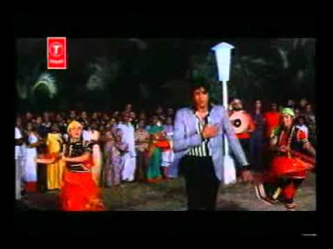 Pyar Kismat Se Lyrics Lyrics